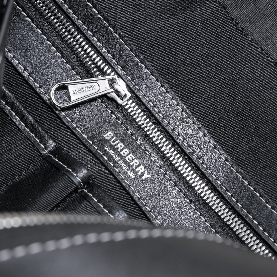 BURB Briefcases