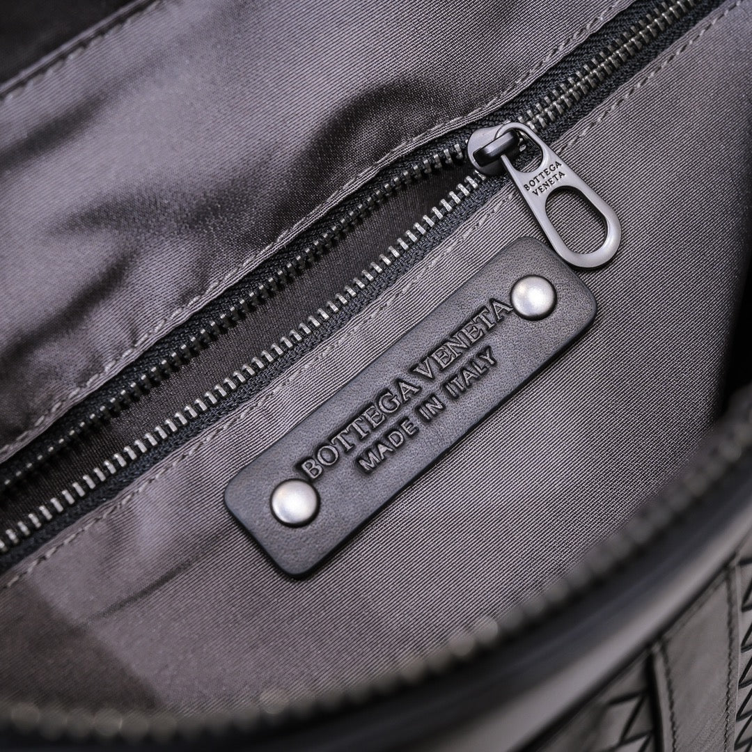 BV Backpack