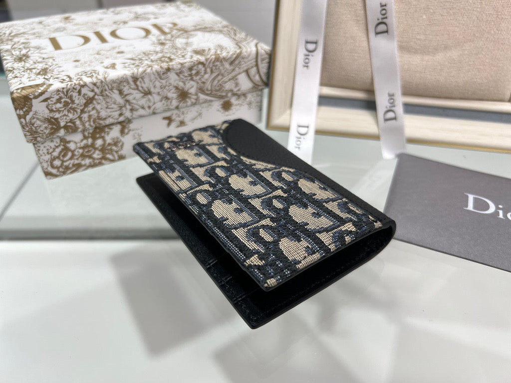 DIO Wallet