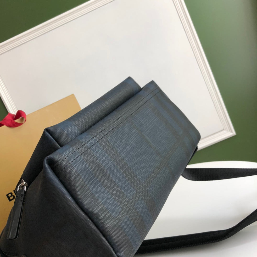 BURB Backpack
