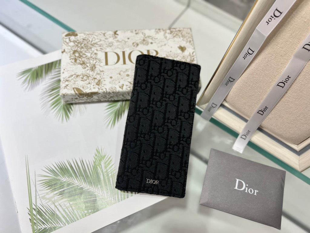 DIO Wallet