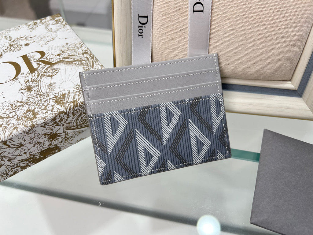 DIO Wallet