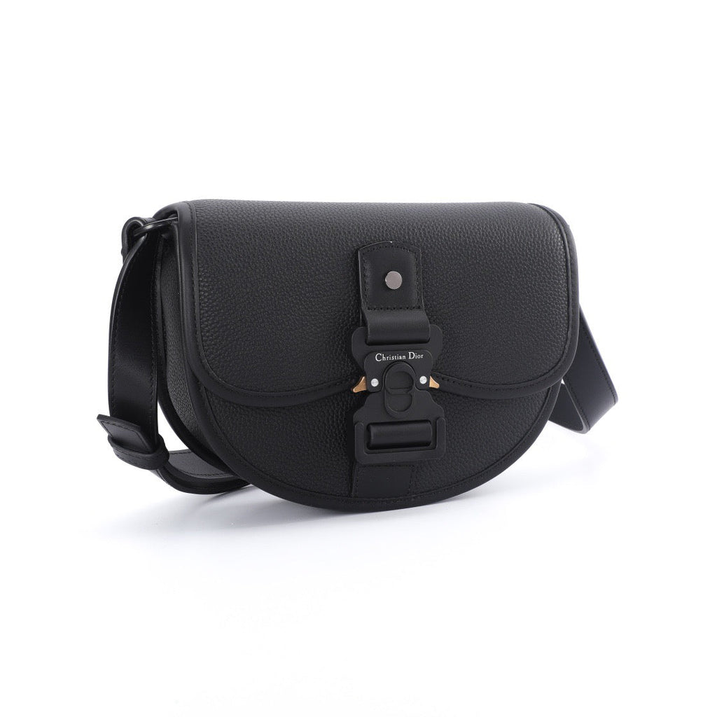 DIO Gallop Messenger Bags