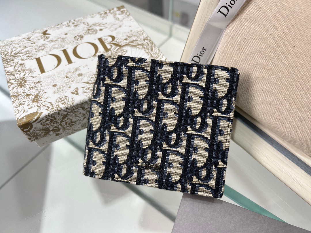 DIO Wallet