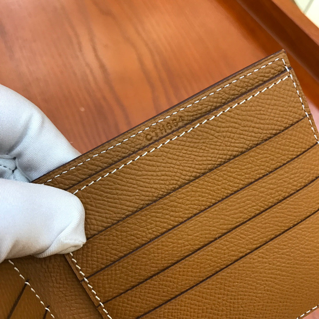 HERM Wallet