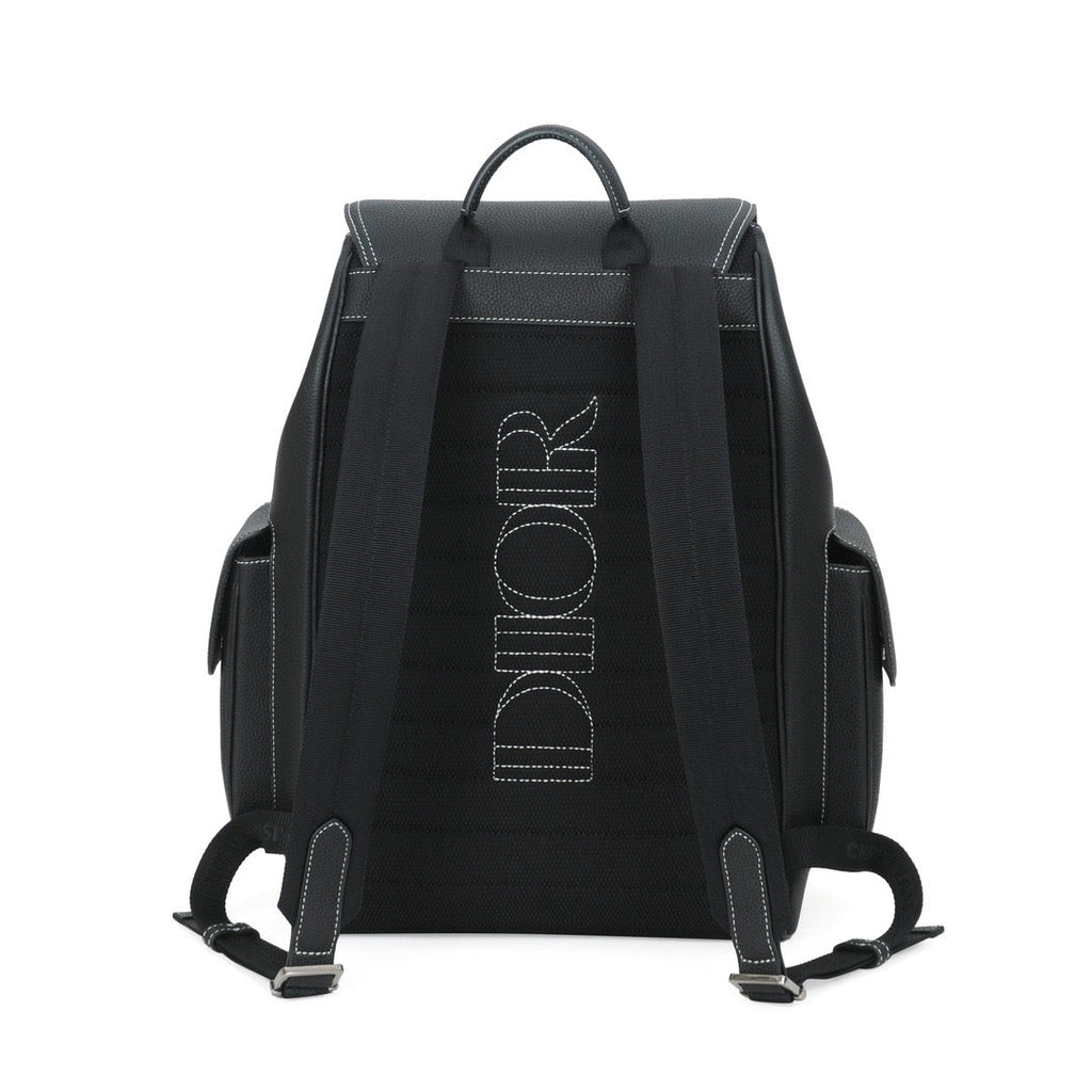 DIO Backpack