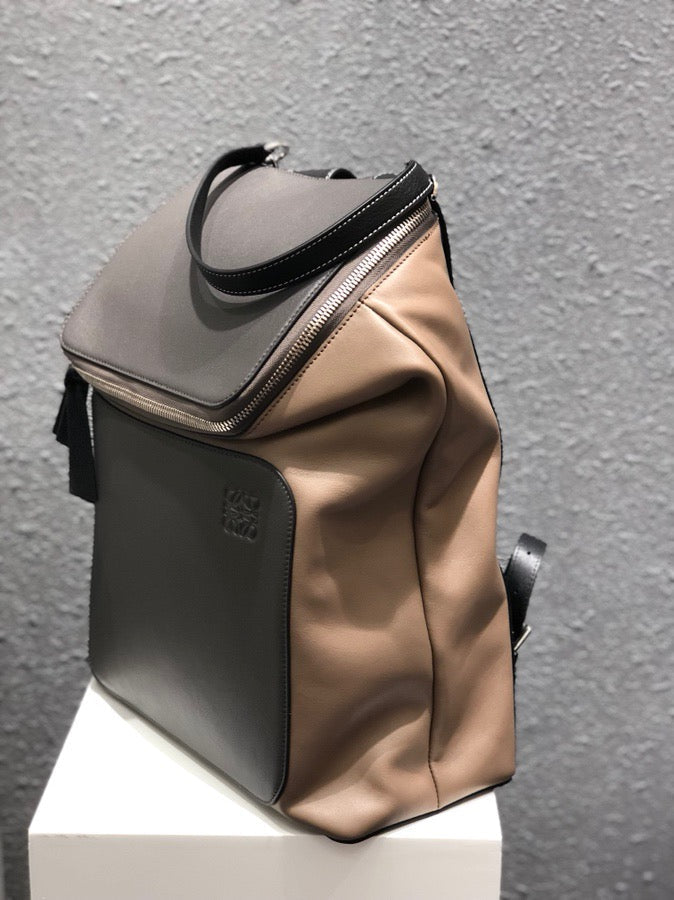 LO Backpack