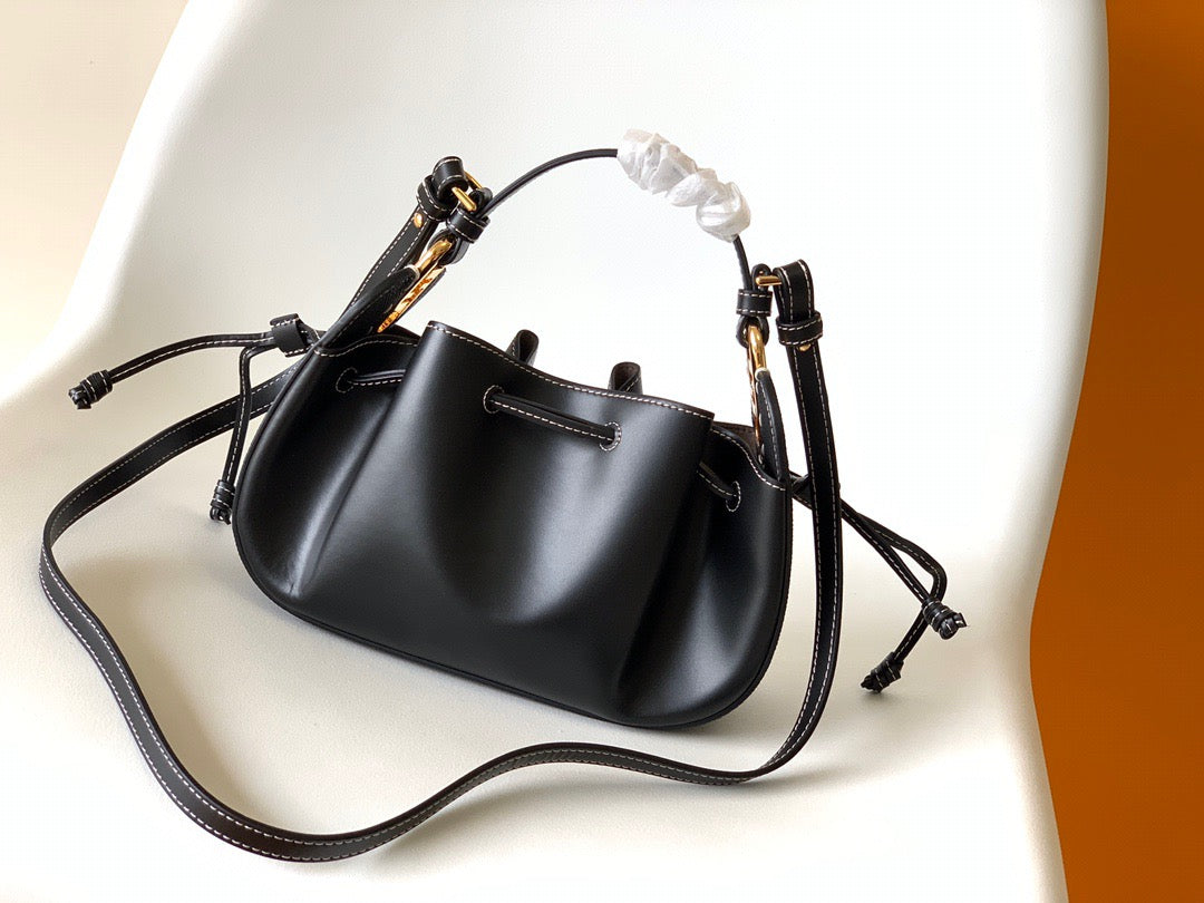 FEN Mini Handbag