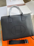 HERM Briefcase