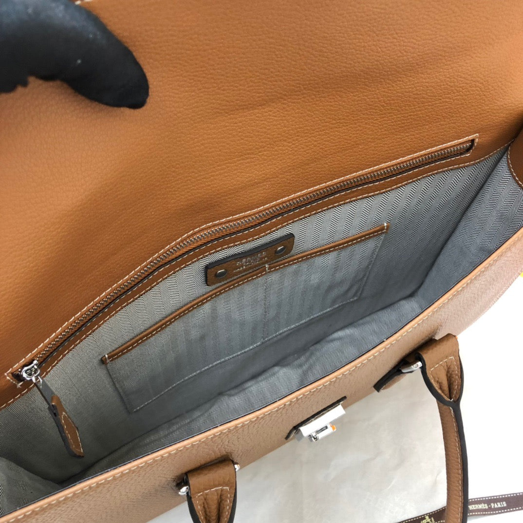 HERM Briefcase