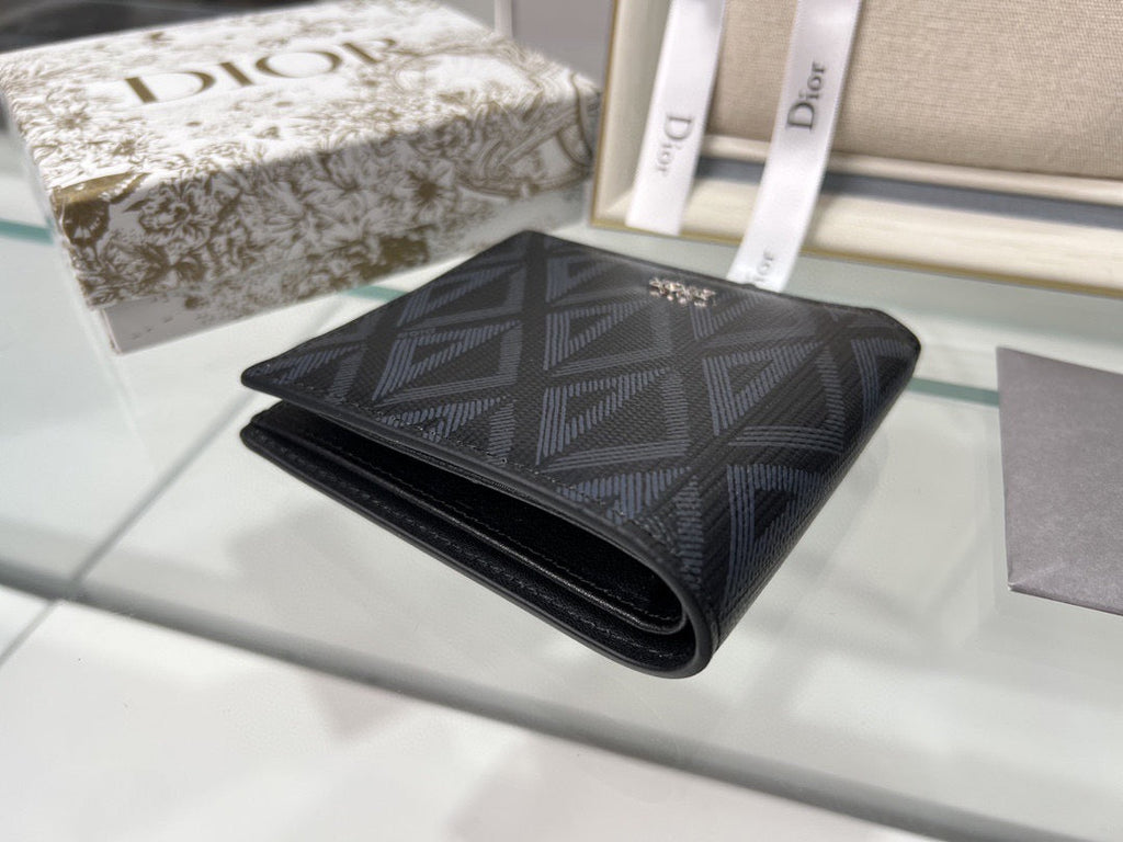 DIO Wallet