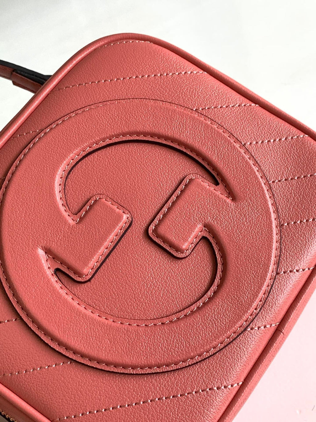 GUC Blondie Bag
