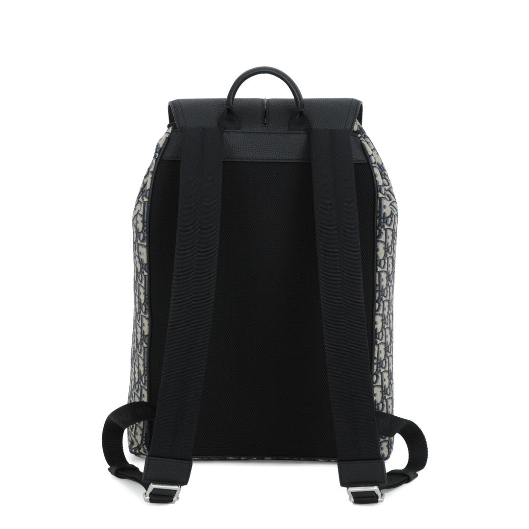 DIO Motion Oblique Backpack