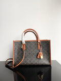 CEL Cabas Tote