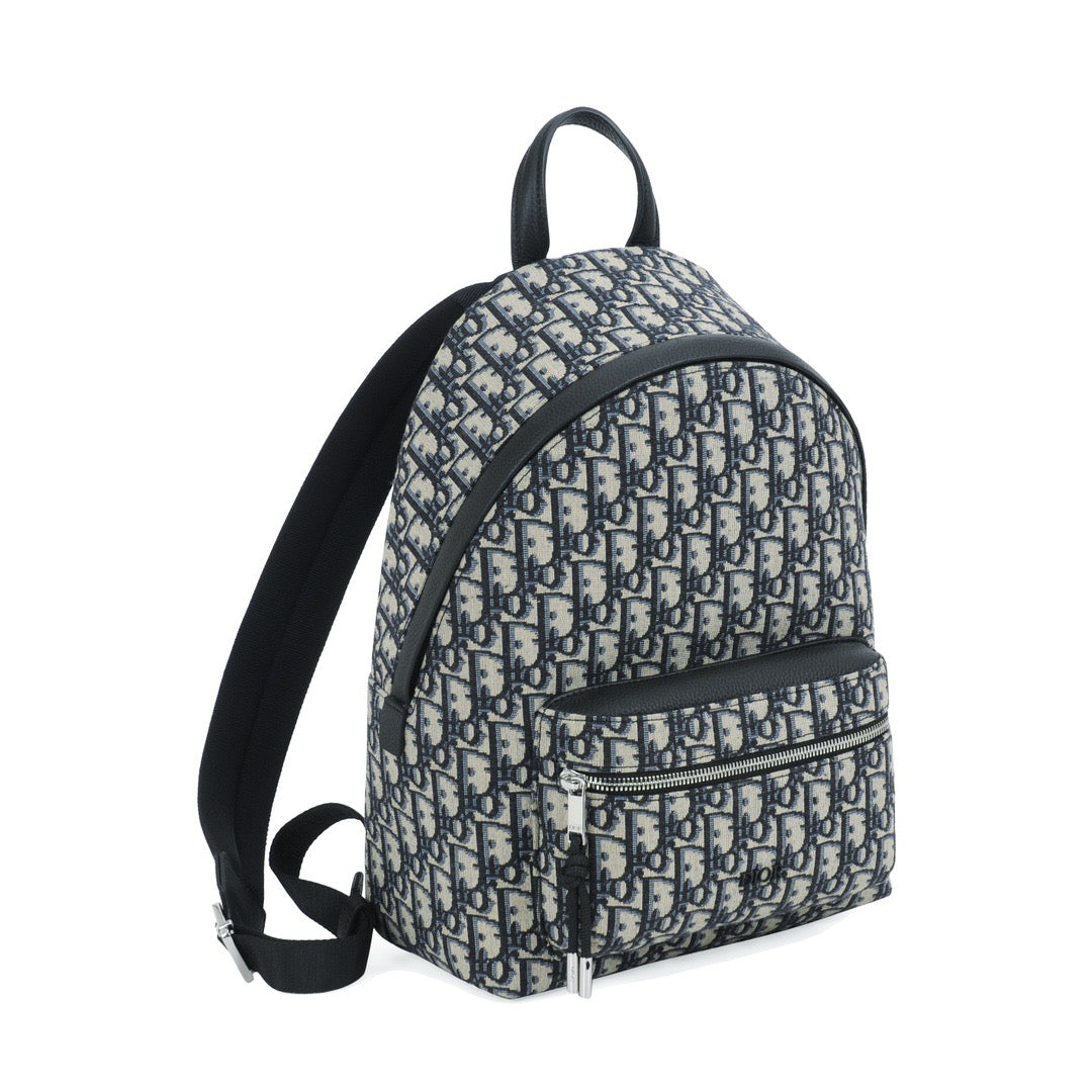 DIO Rider Oblique Backpack