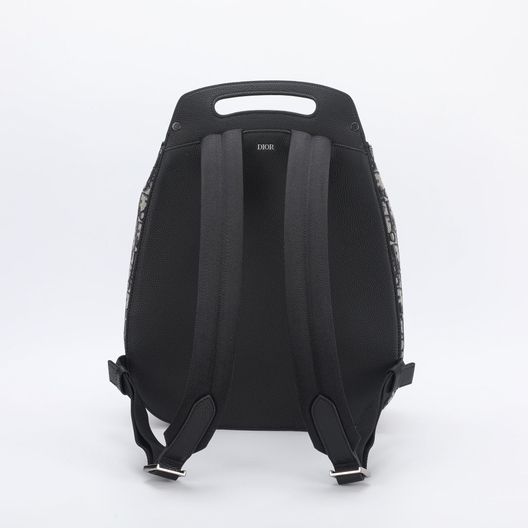 DIO Gallop Oblique Backpack