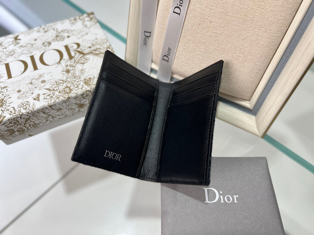 DIO Wallet