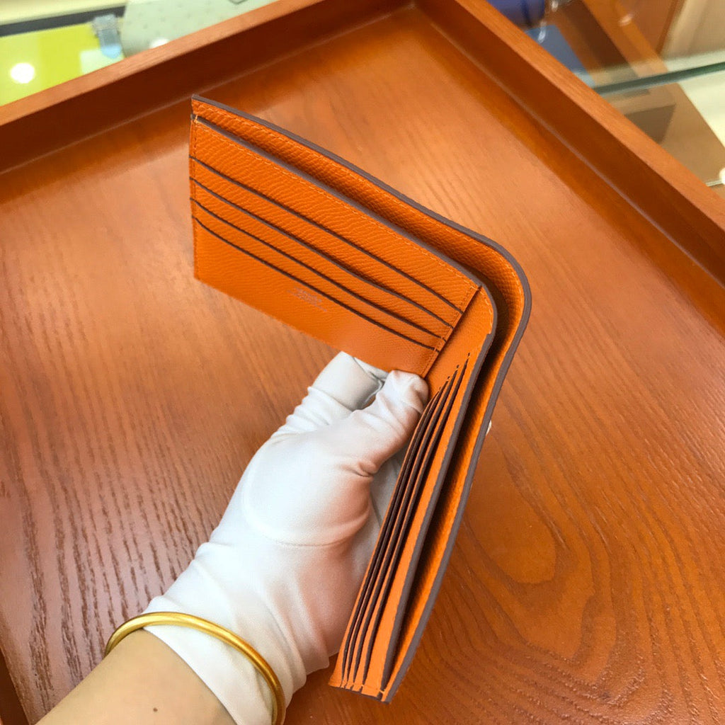 HERM Wallet