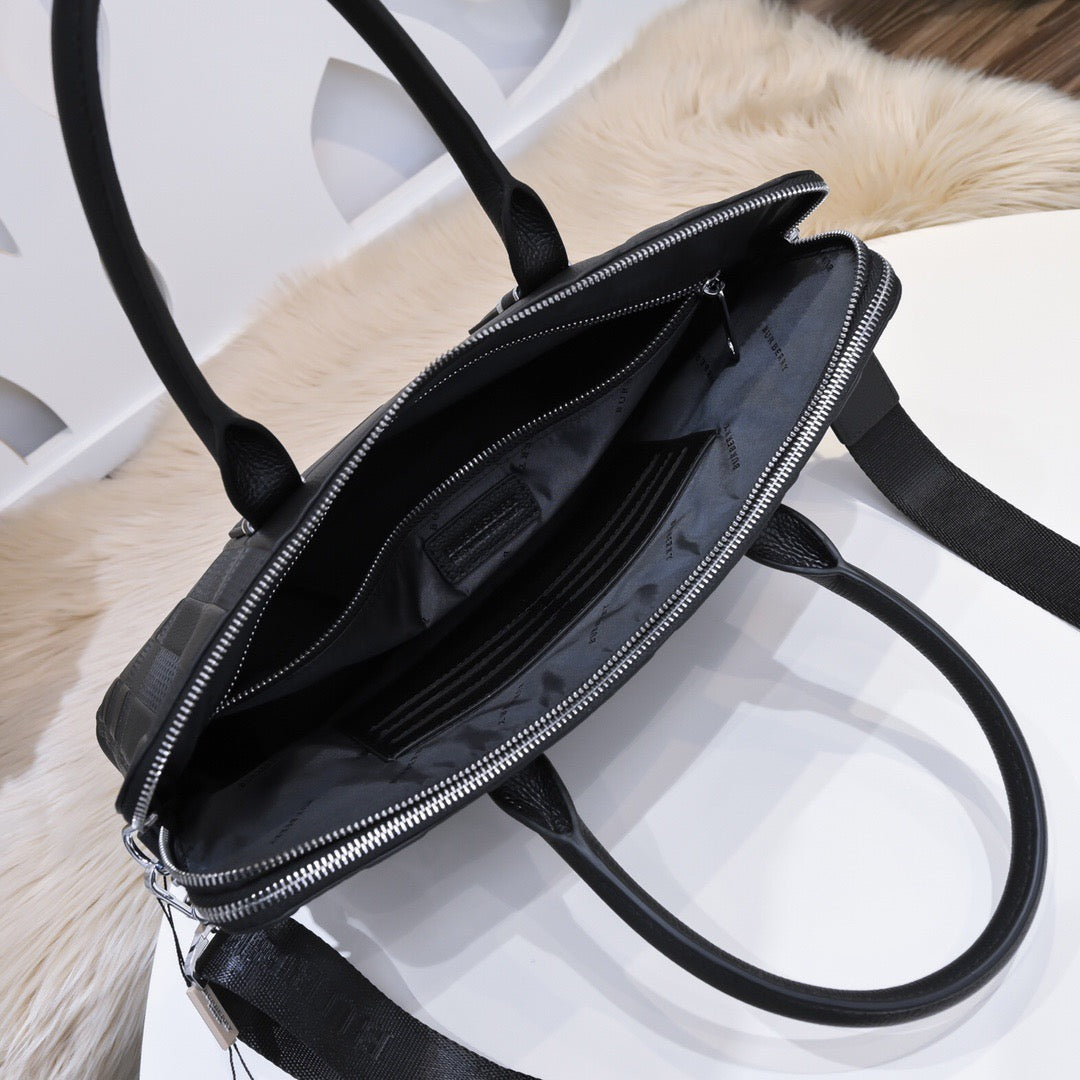 BURB Briefcases