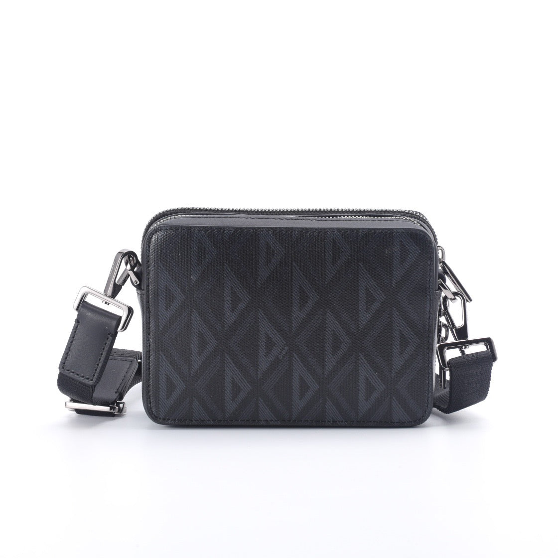 DIO Diamond Bags