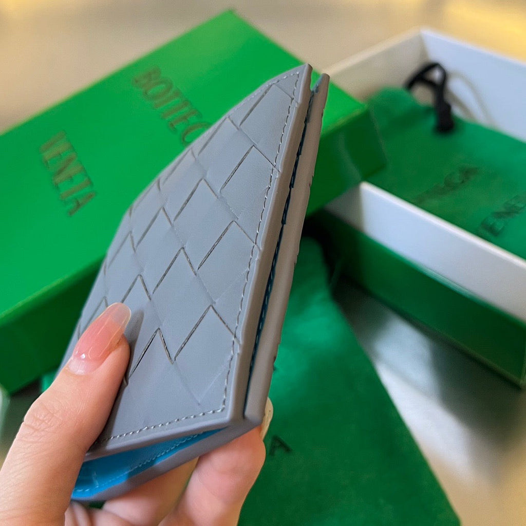 BV Wallet