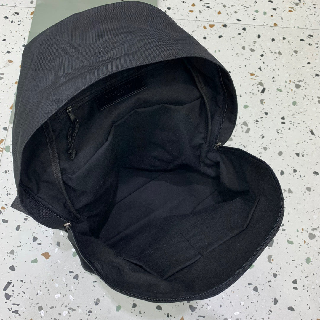 BLCG Back Pack