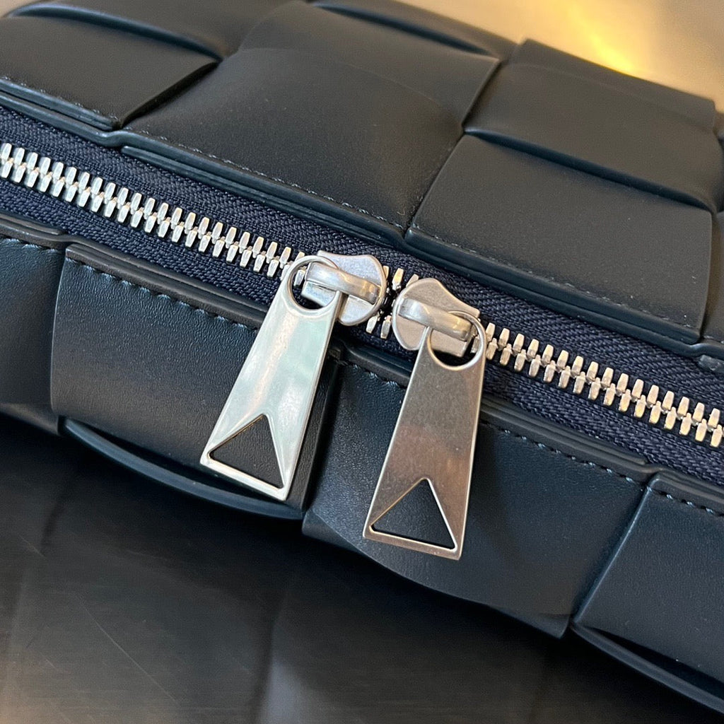 BV Messenger Bag