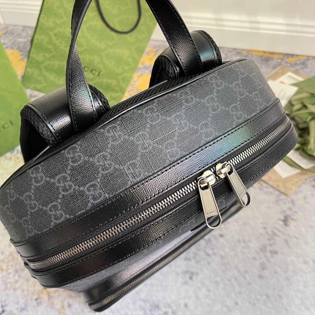 GUC Backpack