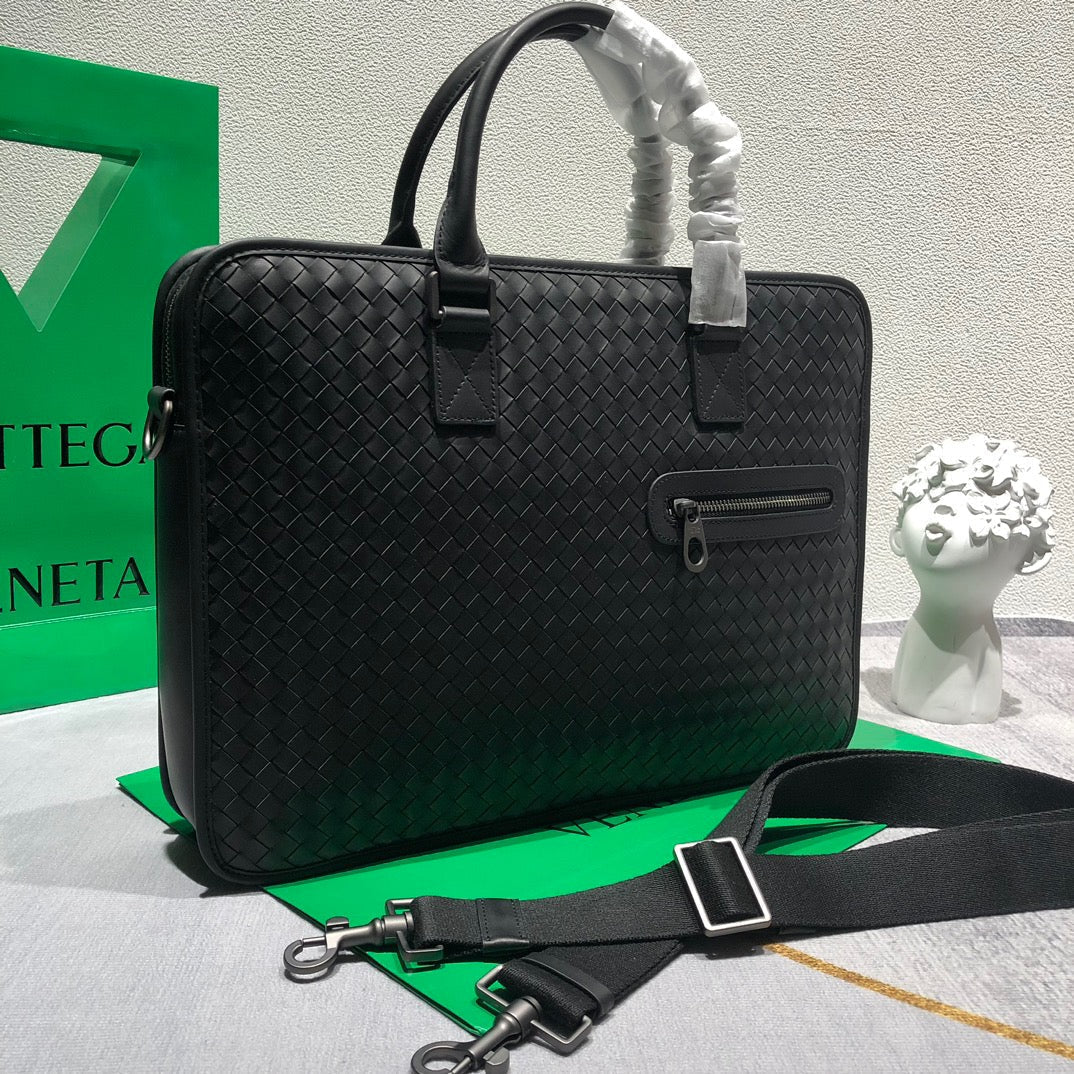 BV Briefcases