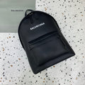 BLCG Back Pack