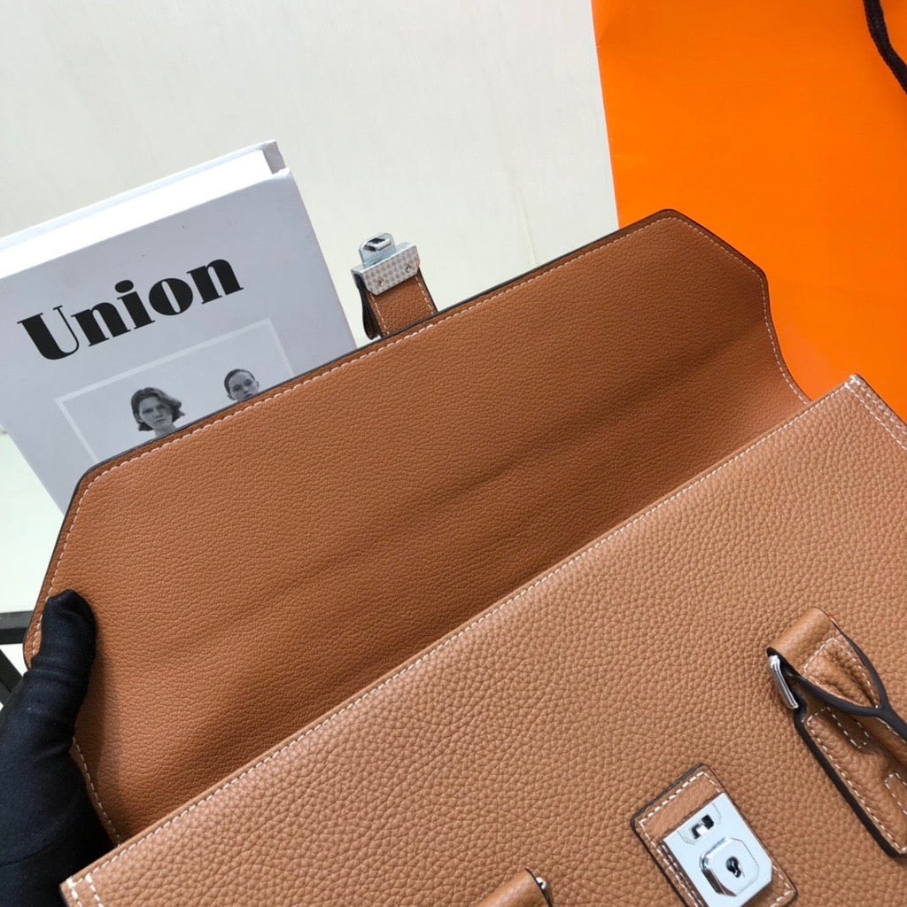 HERM Briefcase