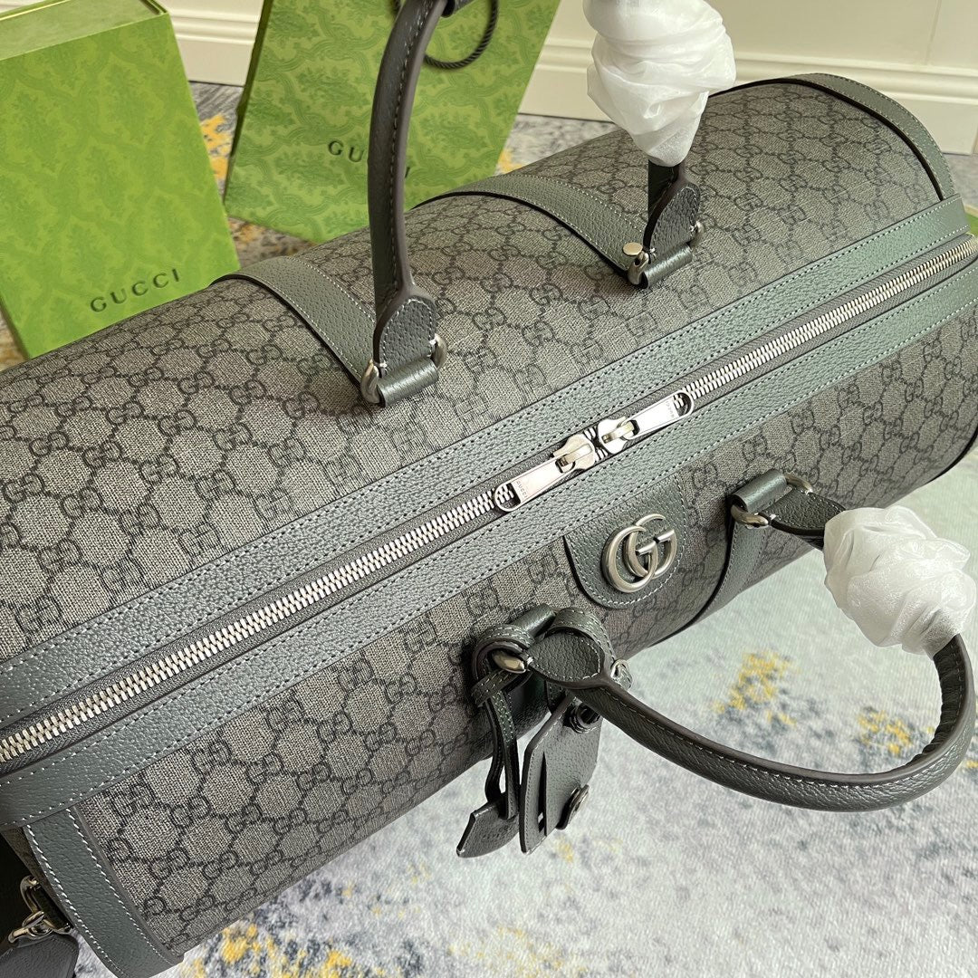 GUC Keepall