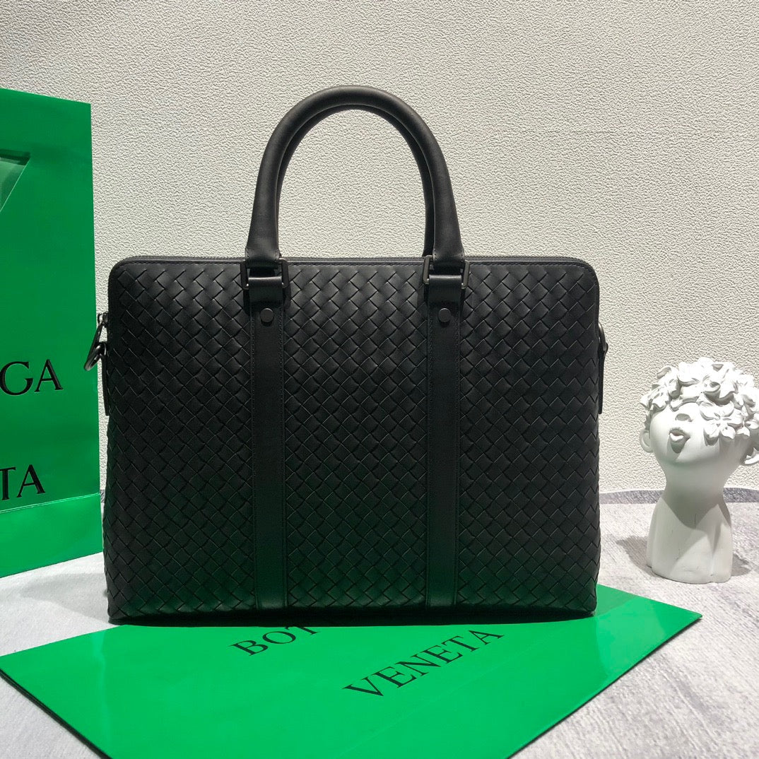 BV Briefcases