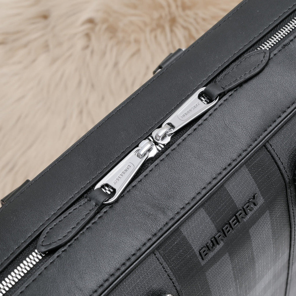 BURB Briefcases