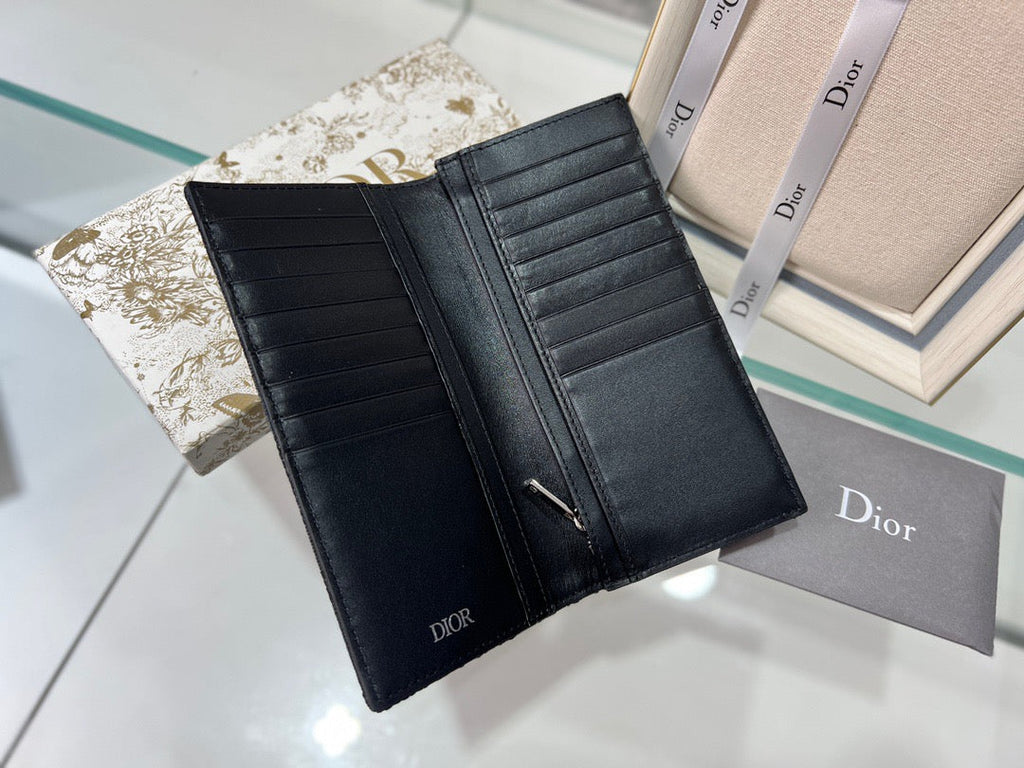 DIO Wallet