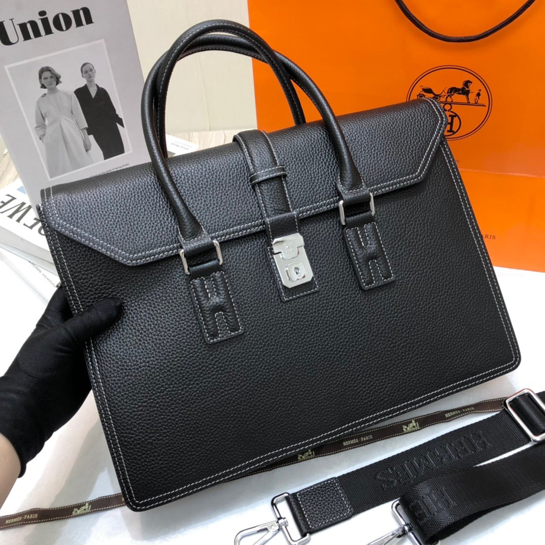 HERM Briefcase