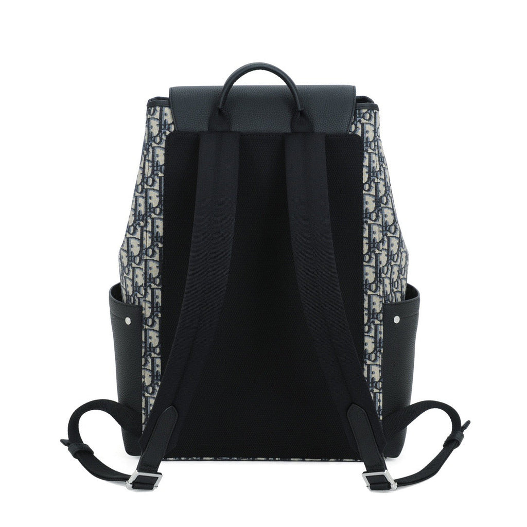 DIO Oblique Backpack
