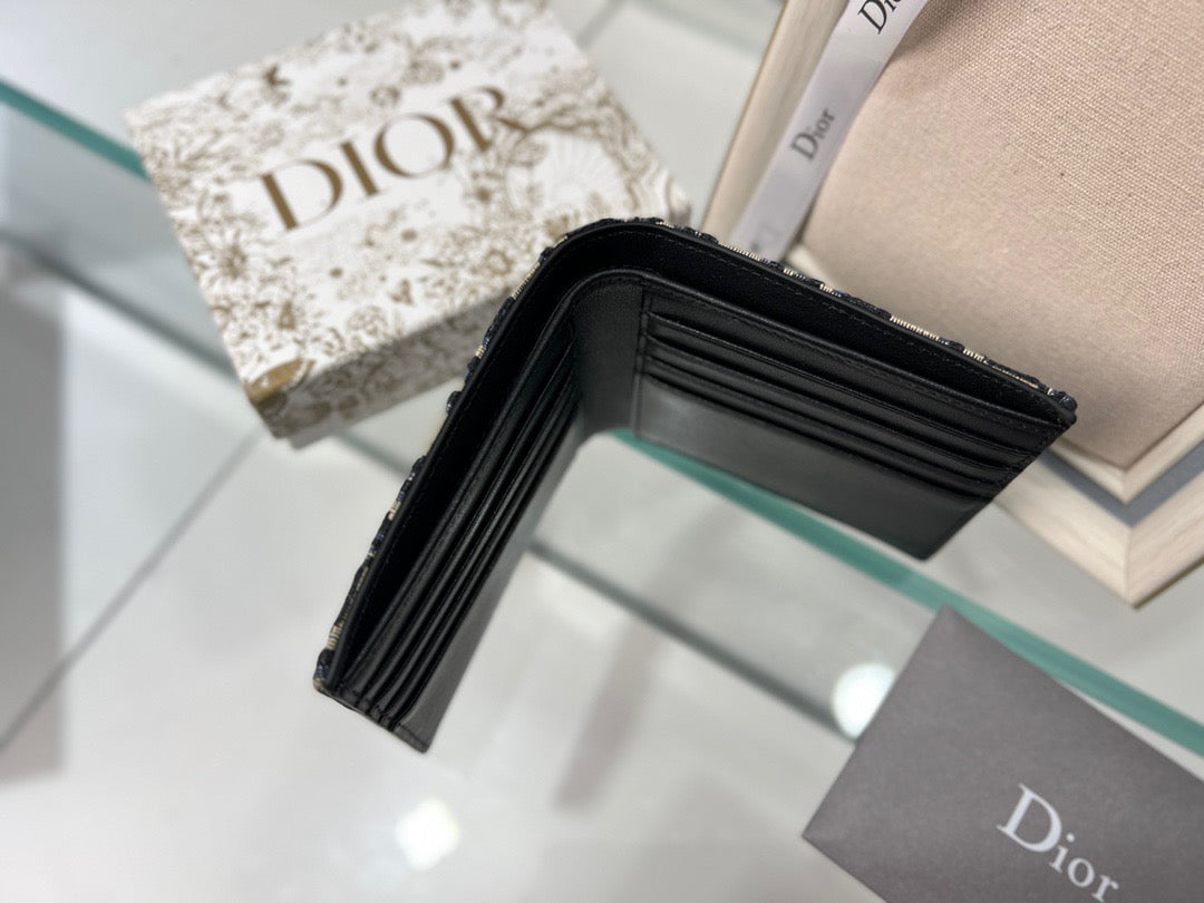 DIO Wallet