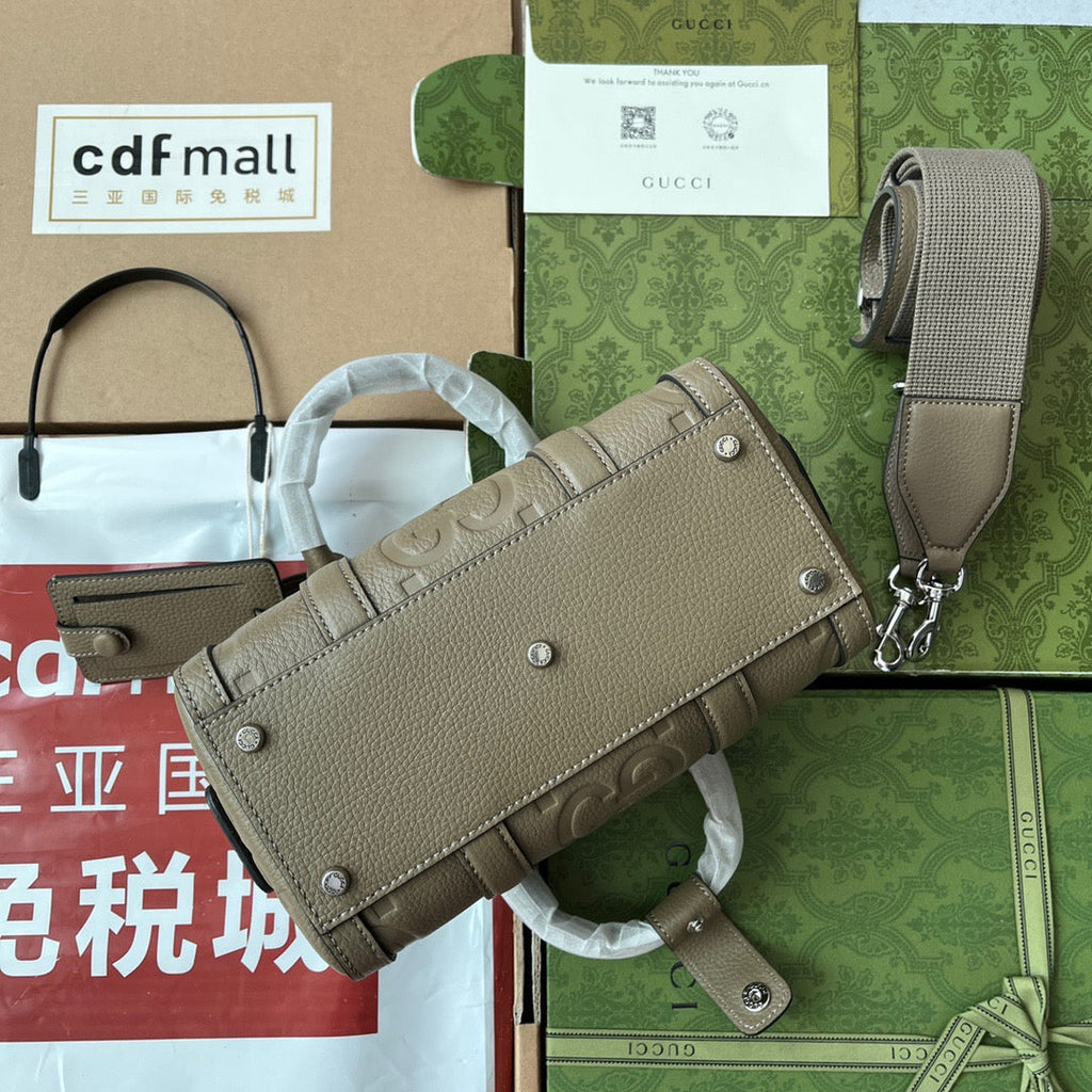 GUC Keepall