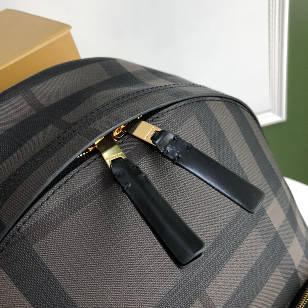 BURB Backpack