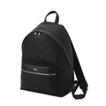 DIO Motion Oblique Galaxy Backpack