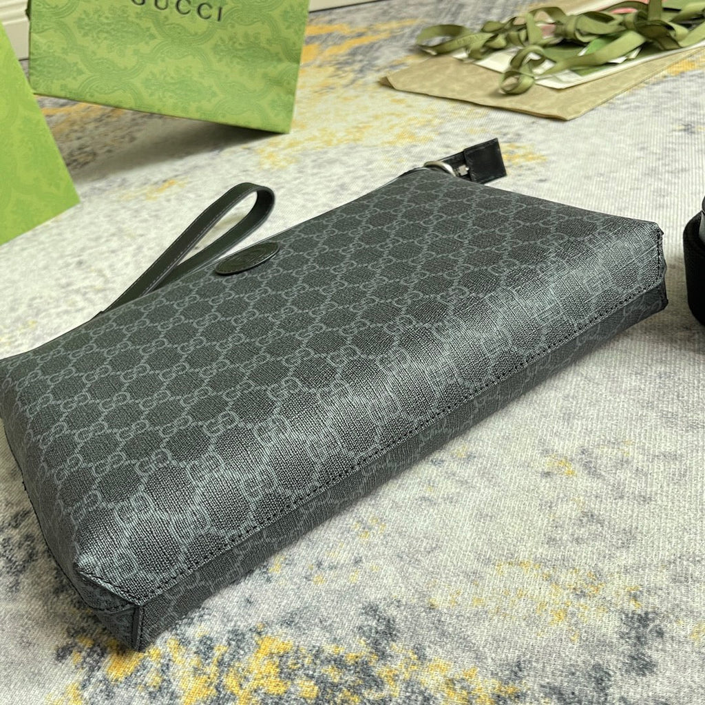 GUC Clutch Bag