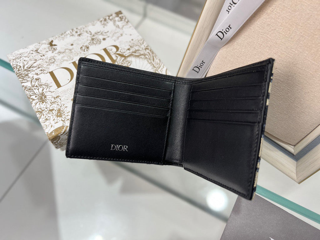 DIO Wallet