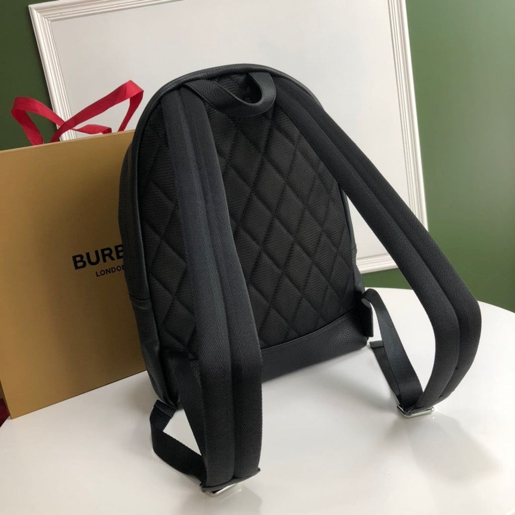 BURB Backpack